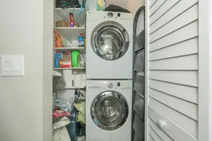 10161 45th Way S Unit, Boynton Beach, FL 33436 - Photo 32