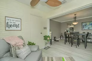 10161 45th Way S Unit, Boynton Beach, FL 33436 - Photo 18