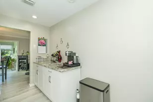 10161 45th Way S Unit, Boynton Beach, FL 33436 - Photo 24