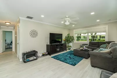 10161 45th Way S, Unit #499, Boynton Beach, FL 33436 - Photo 30