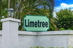 10161 45th Way S Unit, Boynton Beach, FL 33436 - Photo 70