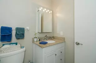 10161 45th Way S Unit, Boynton Beach, FL 33436 - Photo 44