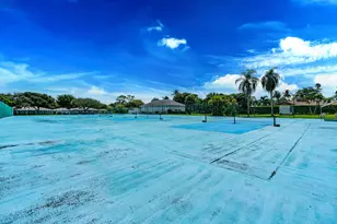 10161 45th Way S Unit, Boynton Beach, FL 33436 - Photo 60