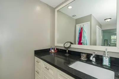 10161 45th Way S, Unit #499, Boynton Beach, FL 33436 - Photo 38