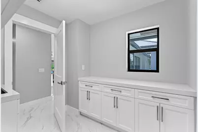 15555 De Havilland Court, Wellington, FL 33414 - Photo 48