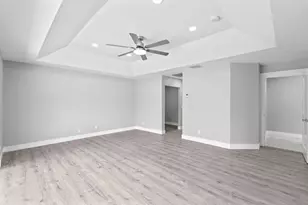 15555 De Havilland Ct, Wellington, FL 33414 - Photo 30