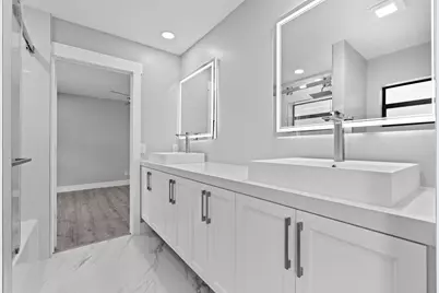 15555 De Havilland Court, Wellington, FL 33414 - Photo 40