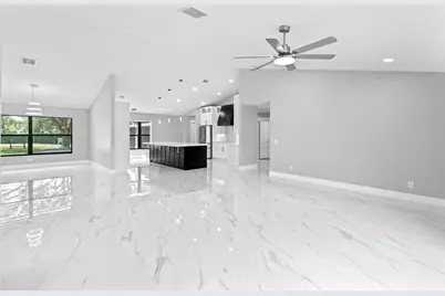 15555 De Havilland Court, Wellington, FL 33414 - Photo 16