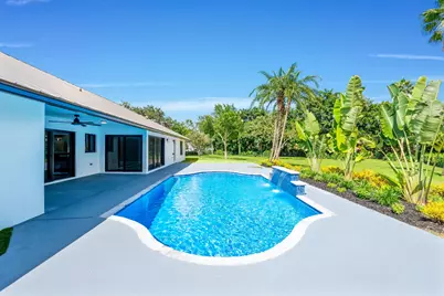 15555 De Havilland Court, Wellington, FL 33414 - Photo 54