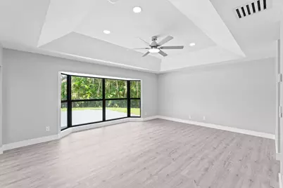 15555 De Havilland Court, Wellington, FL 33414 - Photo 28