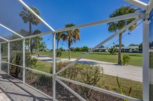 293 Moccasin Trail W, Jupiter, FL 33458 - Photo 10