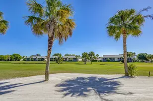 293 Moccasin Trail W, Jupiter, FL 33458 - Photo 50