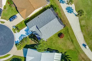 293 Moccasin Trail W, Jupiter, FL 33458 - Photo 68