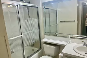 536 Shady Pine Way, Greenacres, FL 33415 - Photo 20