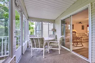 4280 SE Sweetwood Way, Stuart, FL 34997 - Photo 26