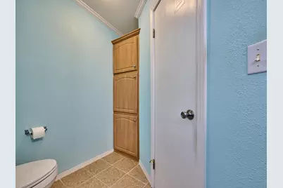 4280 SE Sweetwood Way, Stuart, FL 34997 - Photo 36