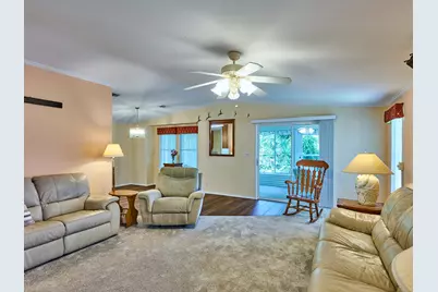 4280 SE Sweetwood Way, Stuart, FL 34997 - Photo 22