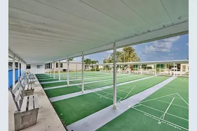 4280 SE Sweetwood Way, Stuart, FL 34997 - Photo 62