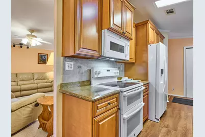 4280 SE Sweetwood Way, Stuart, FL 34997 - Photo 14