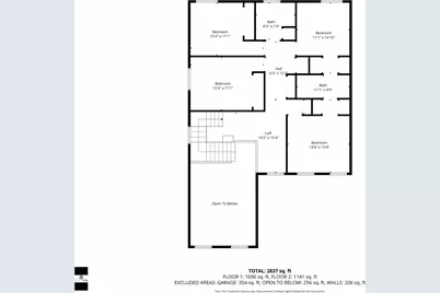 5277 Sancerre Circle, Lake Worth, FL 33463 - Photo 56