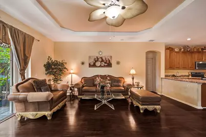 5277 Sancerre Circle, Lake Worth, FL 33463 - Photo 24