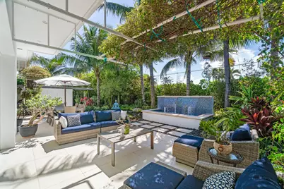 1212 Hillsboro Mile, Unit #Villa 10, Hillsboro Beach, FL 33062 - Photo 24