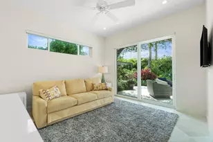 1212 Hillsboro Mile Unit #Villa 10, Hillsboro Beach, FL 33062 - Photo 20