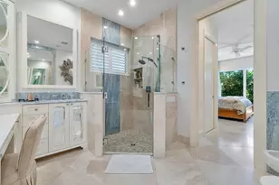 1212 Hillsboro Mile Unit #Villa 10, Hillsboro Beach, FL 33062 - Photo 18