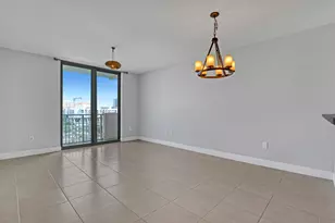 610 Clematis St, West Palm Beach, FL 33401 - Photo 4