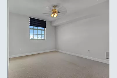 610 Clematis Street, Unit #618, West Palm Beach, FL 33401 - Photo 20