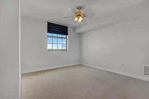 610 Clematis St, West Palm Beach, FL 33401 - Photo 20