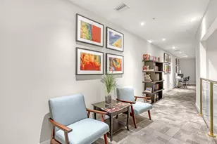 610 Clematis St, West Palm Beach, FL 33401 - Photo 36