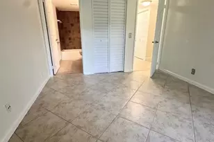 901 Meadows Cir, Boynton Beach, FL 33436 - Photo 14