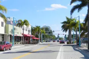 221 SE 3rd Ave, Boynton Beach, FL 33435 - Photo 24