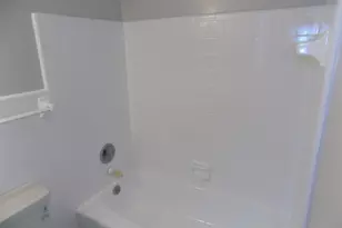 221 SE 3rd Ave, Boynton Beach, FL 33435 - Photo 14