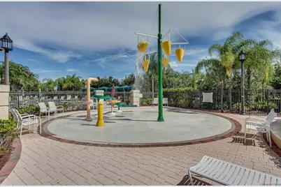 12759 SW Lake Fern Circle, Port Saint Lucie, FL 34987 - Photo 106