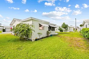 210 NW 25th Ct, Pompano Beach, FL 33064 - Photo 4