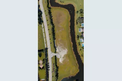 2500 Aero Club Drive, Lot 7, Wellington, FL 33414 - Photo 4