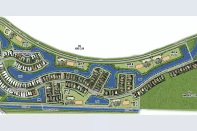 2500 Aero Club Drive, Lot 7, Wellington, FL 33414 - Photo 6