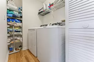 53 Via Del Corso, Palm Beach Gardens, FL 33418 - Photo 32