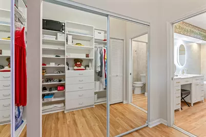 53 Via Del Corso, Palm Beach Gardens, FL 33418 - Photo 40