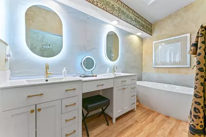 53 Via Del Corso, Palm Beach Gardens, FL 33418 - Photo 44