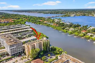 3581 S Ocean Blvd, South Palm Beach, FL 33480 - Photo 28