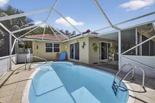 7625 Clarke Rd, Lake Clarke Shores, FL 33406 - Photo 62