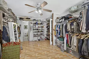7625 Clarke Rd, Lake Clarke Shores, FL 33406 - Photo 50