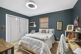 7625 Clarke Rd, Lake Clarke Shores, FL 33406 - Photo 24