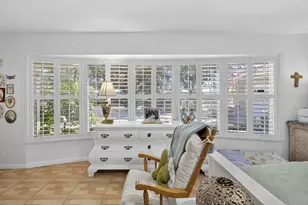7625 Clarke Rd, Lake Clarke Shores, FL 33406 - Photo 48