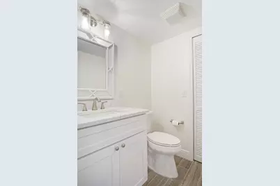 4949 N Highway A1A, Unit #195, Hutchinson Island, FL 34949 - Photo 10