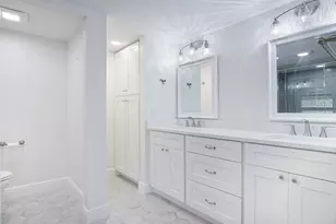 4949 N Hwy A1A Unit, Hutchinson Island, FL 34949 - Photo 14