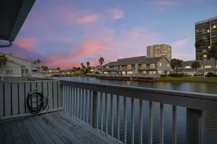 4949 N Hwy A1A Unit, Hutchinson Island, FL 34949 - Photo 18